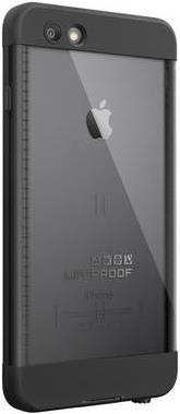 Produktbild LifeProof nüüd
