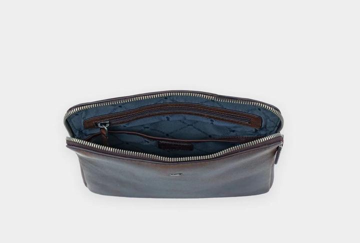 Actual product image Braun Büffel Parma