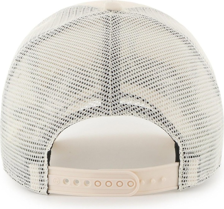 Actual product image 47 Brand Branson New York Yankees (One size)