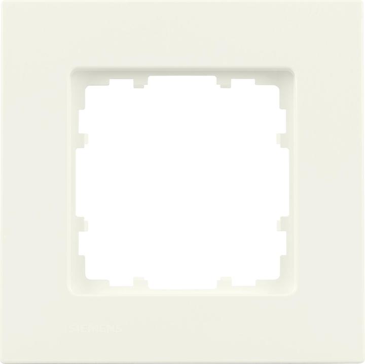 Immagine prodotto Siemens Telaio