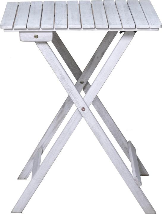 Actual product image Möbilia Garden (58 cm)