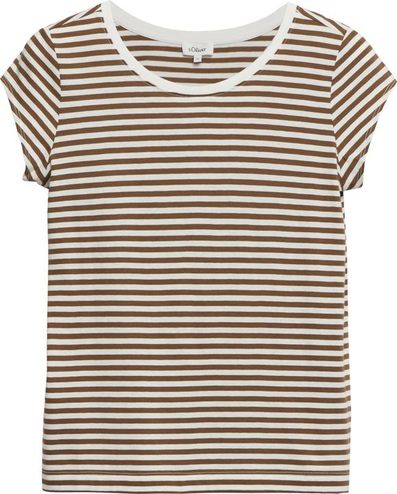 Produktbild s.Oliver T-Shirt (48)