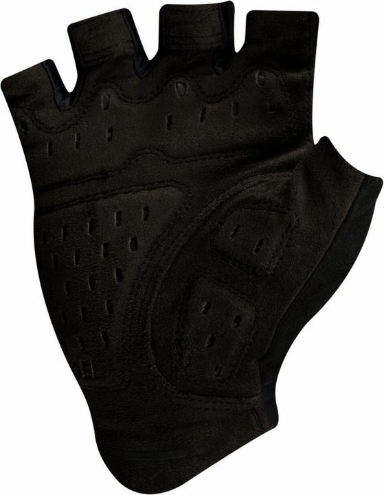 Produktbild Pearl Izumi Elite Gel (L)