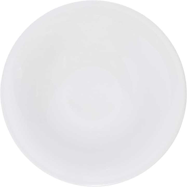 Produktbild Kahla Tafel-Set Update (12 Stück)