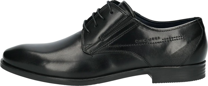 Image du produit Bugatti Chaussures à lacets (46)