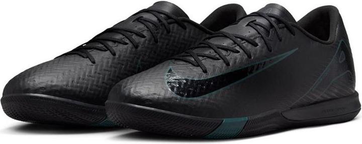 Image du produit Nike Zoom Mercurial Vapor Academy Fussballschuhe (44.5)