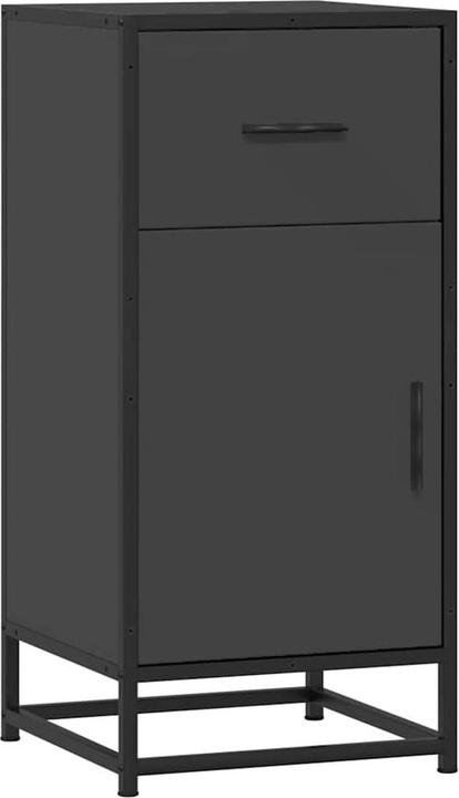 Image du produit vidaXL Sideboard (35.50 x 35 x 76 cm)