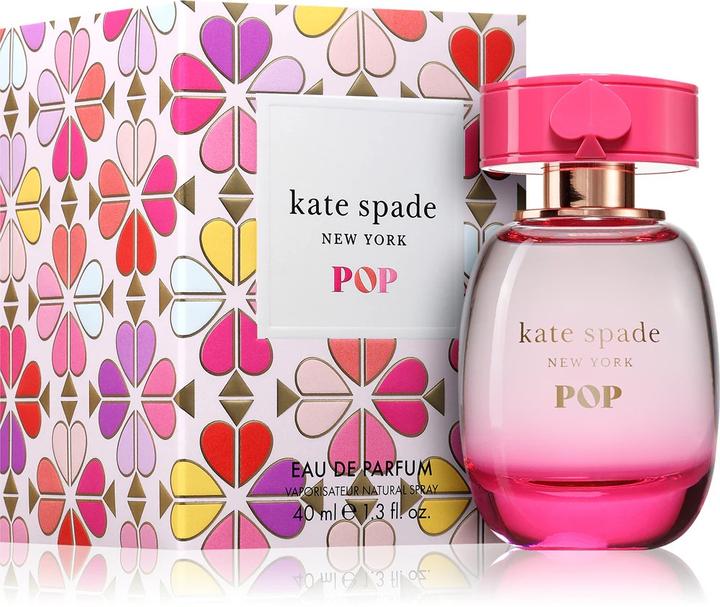 Immagine prodotto Kate Spade Profumo Pop Eau De Parfum (Eau de parfum, 38.50 ml)