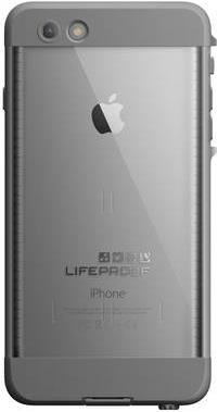 Produktbild LifeProof nüüd