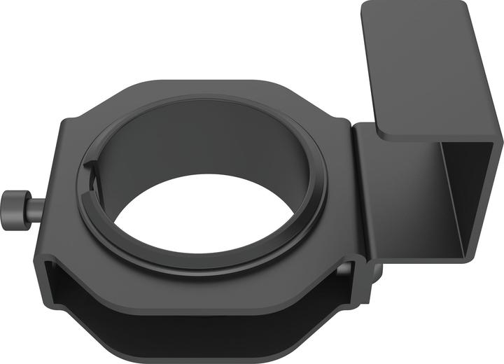 Multibrackets Rotationsring für Pro Serie, schwarz/2301 (Modules tournants / enclins)