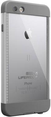 Produktbild LifeProof nüüd