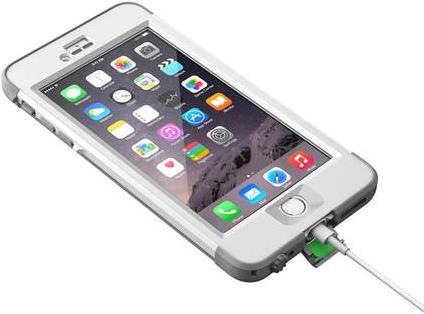 Produktbild LifeProof nüüd