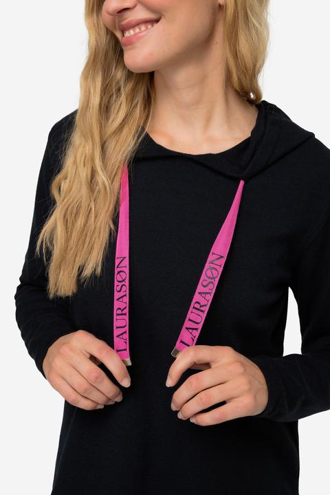 Produktbild Laurasøn Kapuzenpullover (XL)
