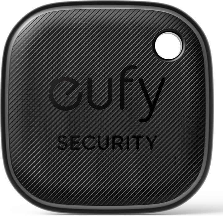 Produktbild eufy SmartTrack Link (Android, iOS)