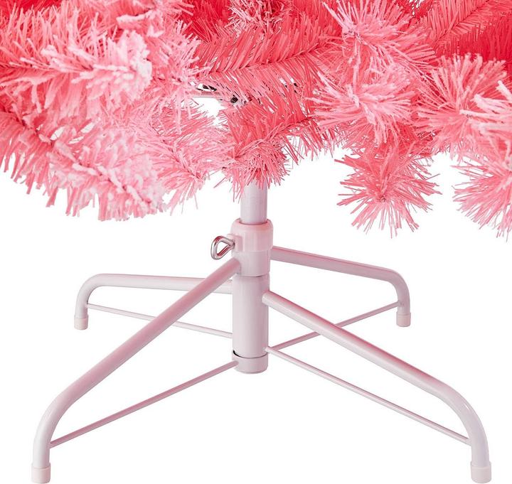 Produktbild home24 Tree Of The Month (180 cm)