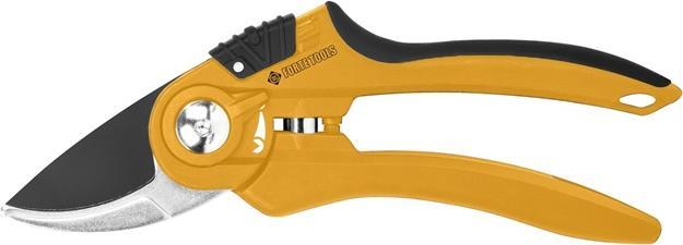Produktbild Forte tools Bypass Pruner