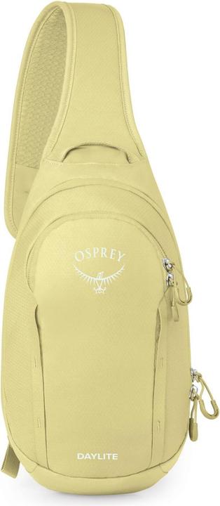 Actual product image Osprey Daylite Sling Umhängetasche 36 cm
