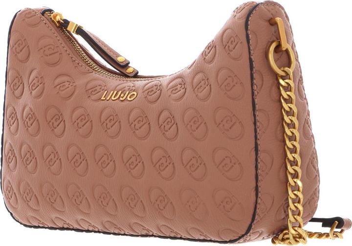 Immagine prodotto Liu Jo Adonide ECS Hobo Bag