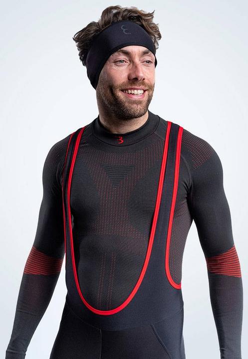 Produktbild BBB Thermal