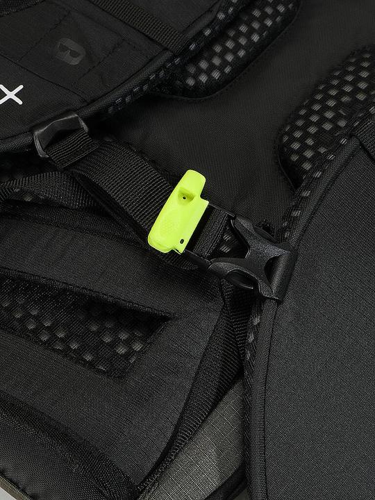 Actual product image Ortovox Traverse 20 (20 l)