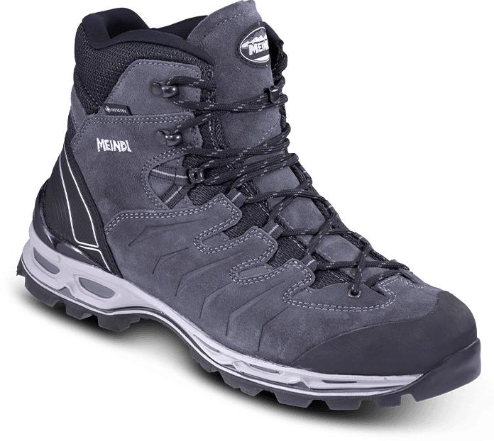 Produktbild Meindl Minnesota Men Ultra GTX® (45)
