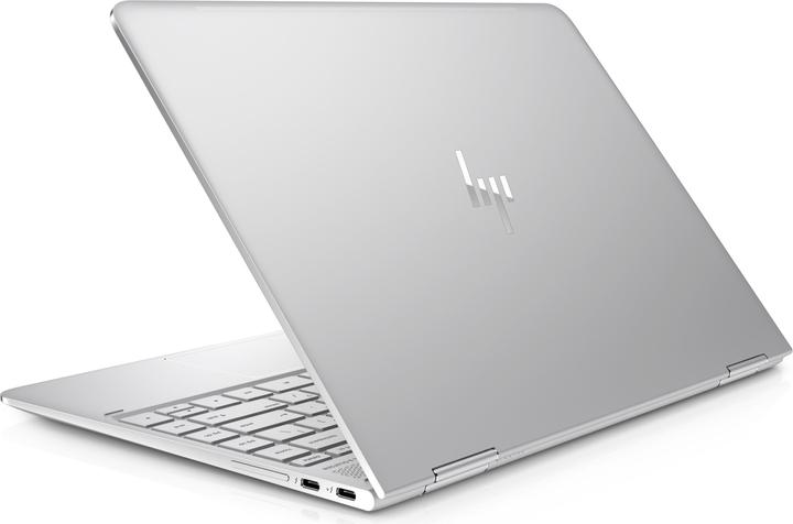 Image du produit HP Spectre x360 13-w090nz (13.30", Intel Core i7 7500U, 16 Go, 1000 Go, CH)
