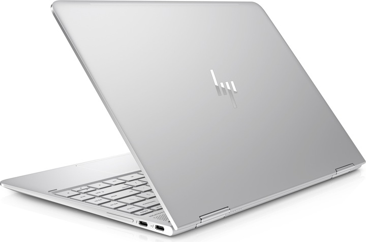 Produktbild HP Spectre x360 13-w060nz (13.30", Intel Core i5-7200U, 8 GB, 512 GB, CH)