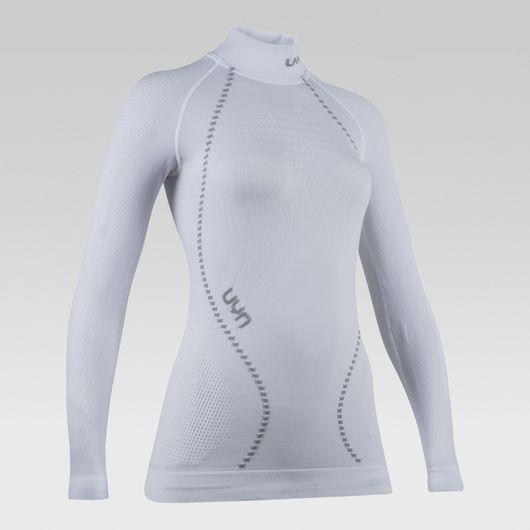 Actual product image UYN Thermoshirt Mit Stehkragen Ambityon (XS)