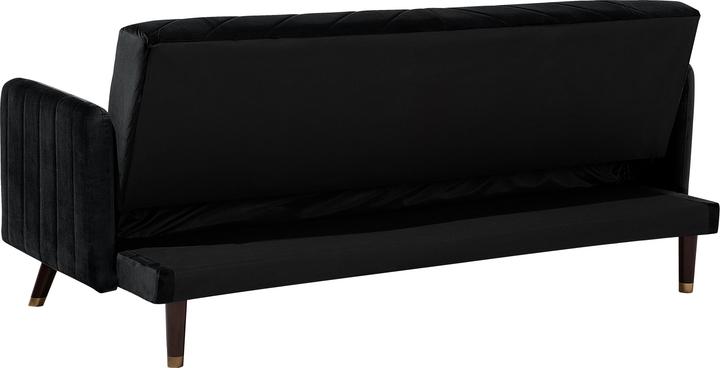 Actual product image Beliani Senja