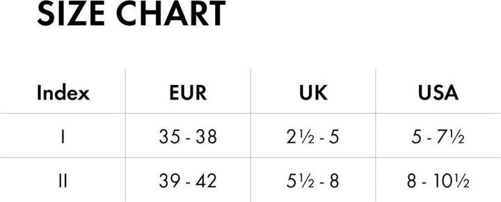 Produktbild Falke Cuddle Pads SO CP (Einzelpack, 39 - 42)