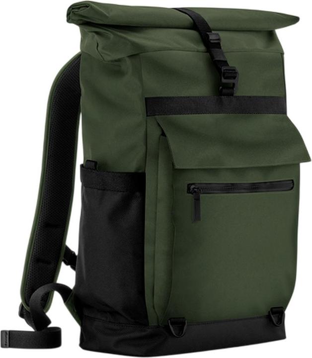 Immagine prodotto Quadral Axis RollTopRucksack