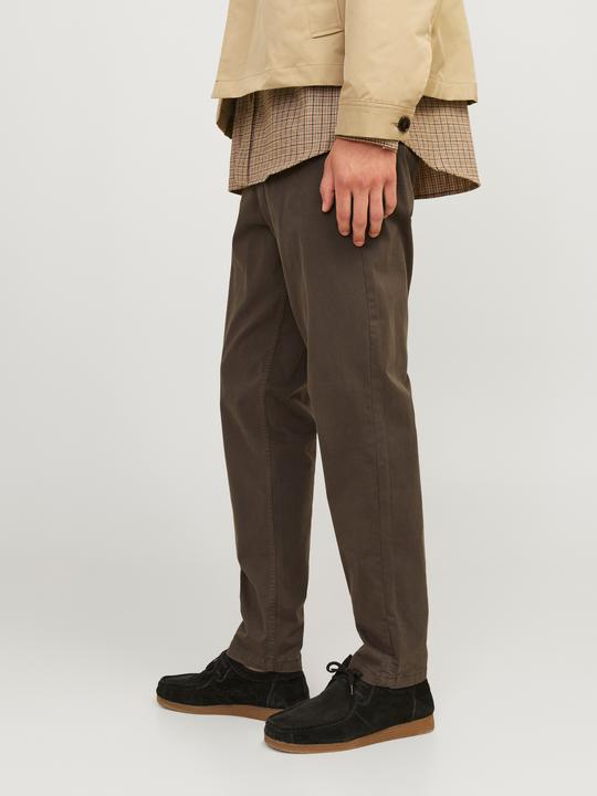 Produktbild Jack & Jones JPSTACE JJHARLOW CHINO NOOS Chino Hose (W30/L32)