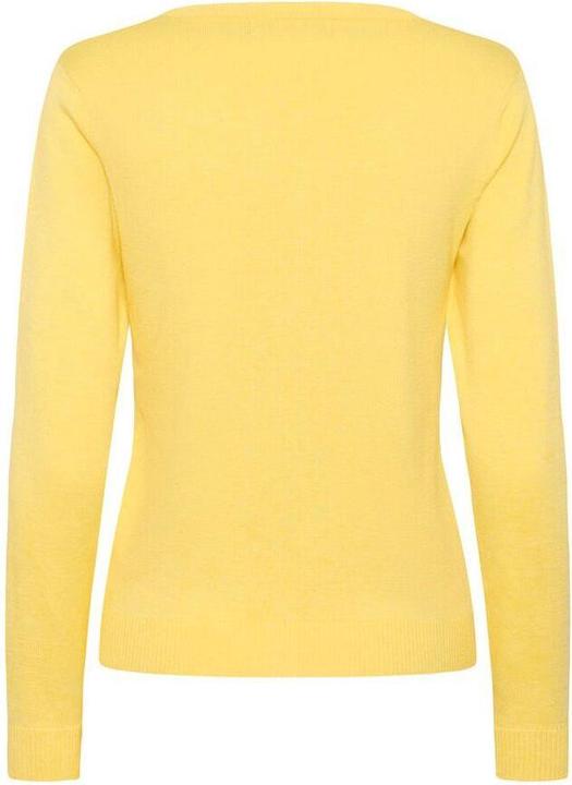 Produktbild Culture Annemarie (M)