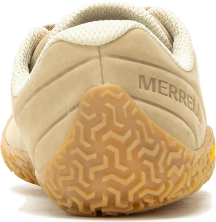 Actual product image Merrell Vapor Glove 6 Ltr (42.5)