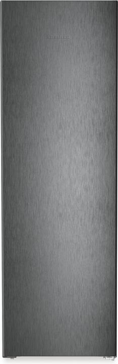 Produktbild Liebherr SRBDD 5220 (399 l)