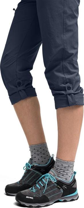 Produktbild Maier Sports Lulaka Stretch Hose (3XL)