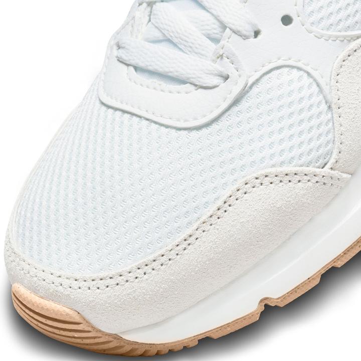 Image du produit Nike Air Max SC - 64569 (38.5)