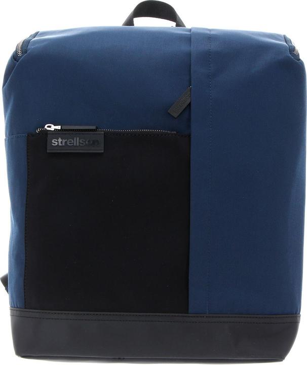Produktbild Strellson Royal Oak Backpack