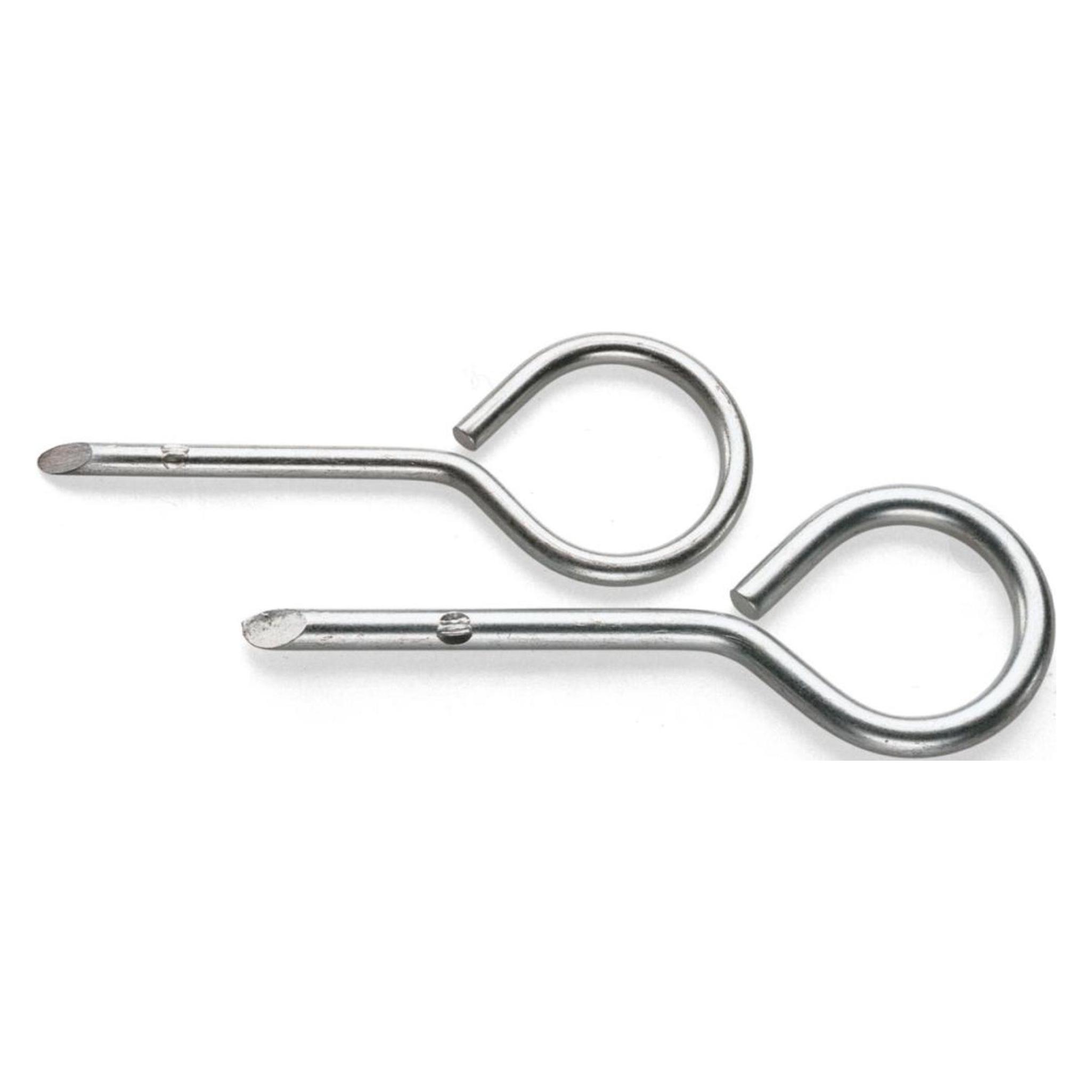 Rothenberger, Spanner, 16mm Spiraalsleutel Voor R600 Reinigingsmachine (16 Mm)