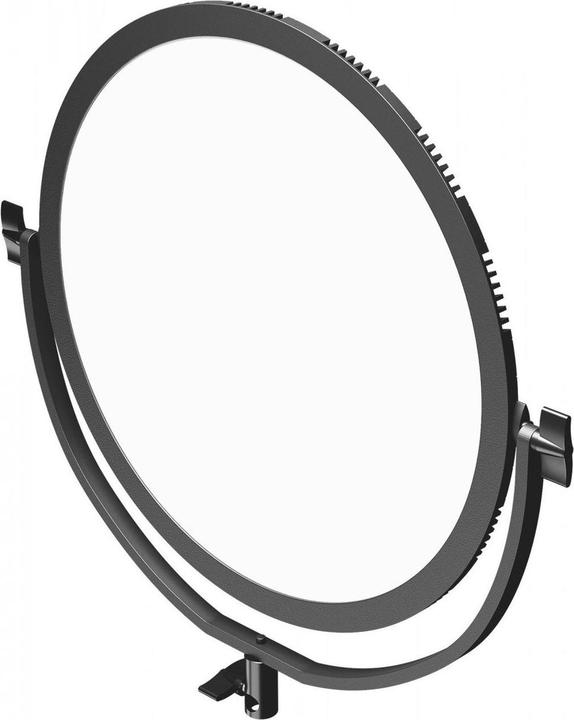 Actual product image Newell LED light Air Artha XL