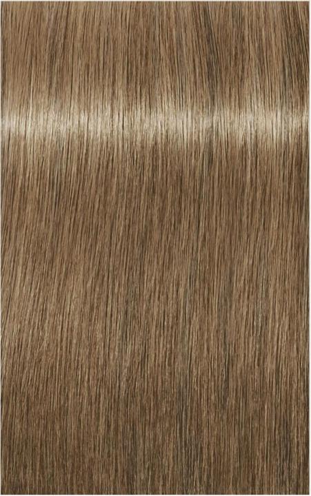Immagine prodotto Schwarzkopf Professional TBH Colore dei capelli (8-04 Biondo chiaro Beige naturale)