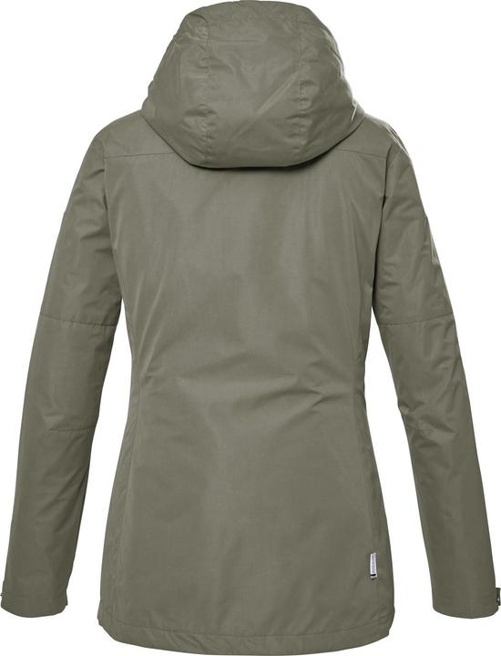 Produktbild Killtec Functional Jacket (40, L)