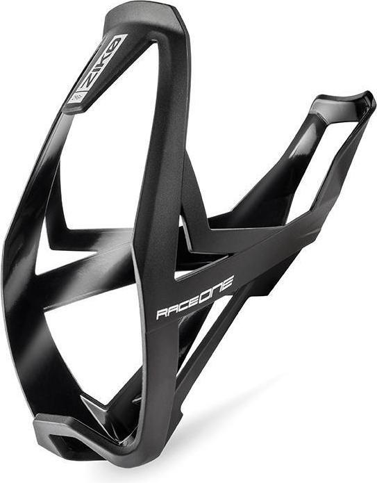 Black/Silver
