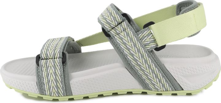 Produktbild Palladium Offsandal Wv (41)