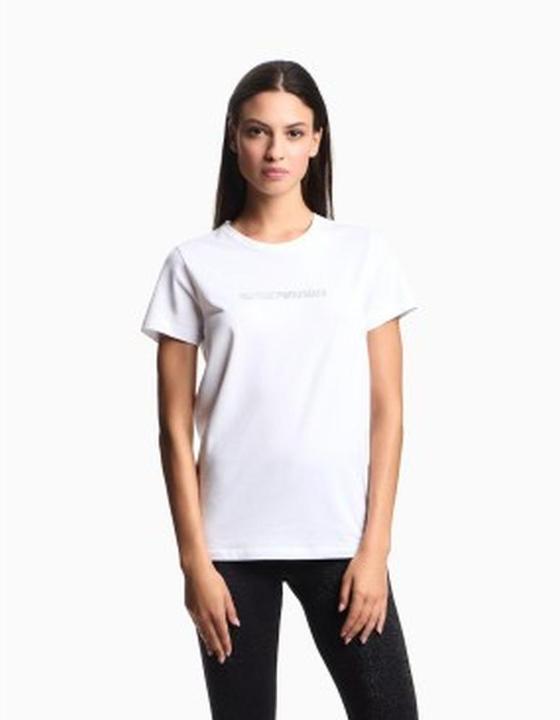 Produktbild Emporio Armani Essential Cotton (S)