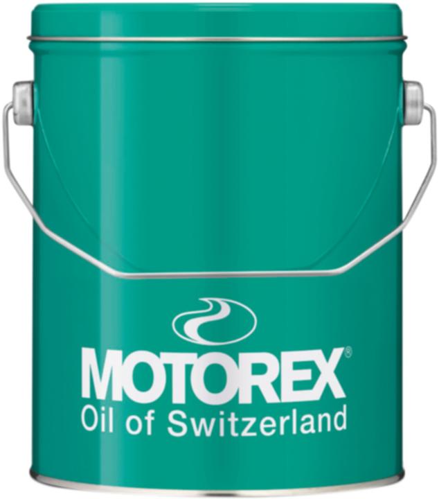 Image du produit Motorex Bp 176