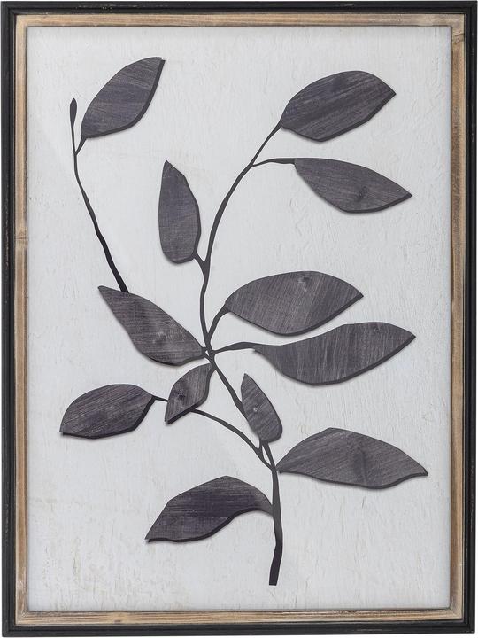 Creative Collection Lousa (45 x 60 x 2 cm)