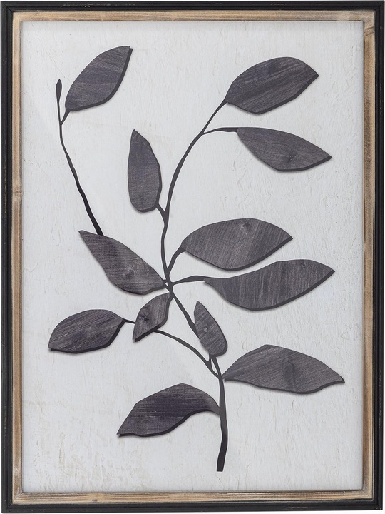 Actual product image Creative Collection Lousa (45 x 60 x 2 cm)
