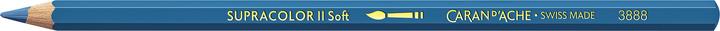 Produktbild Caran d'Ache Supracolor Aquarelle (1x)