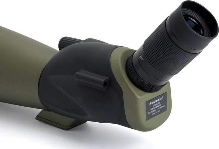Immagine prodotto Celestron Ultima 100 45°